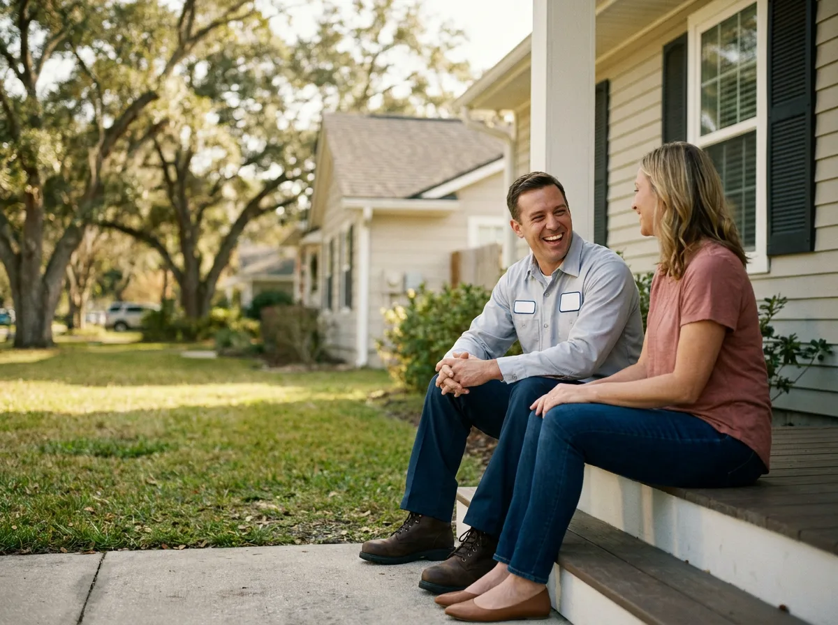 Septic tank pumping FAQs for Brandon, MN